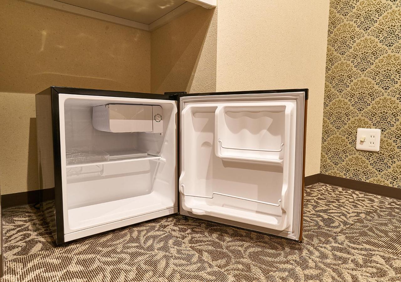 Simple Stay Kanon Nanba Minami Osaka Bagian luar foto