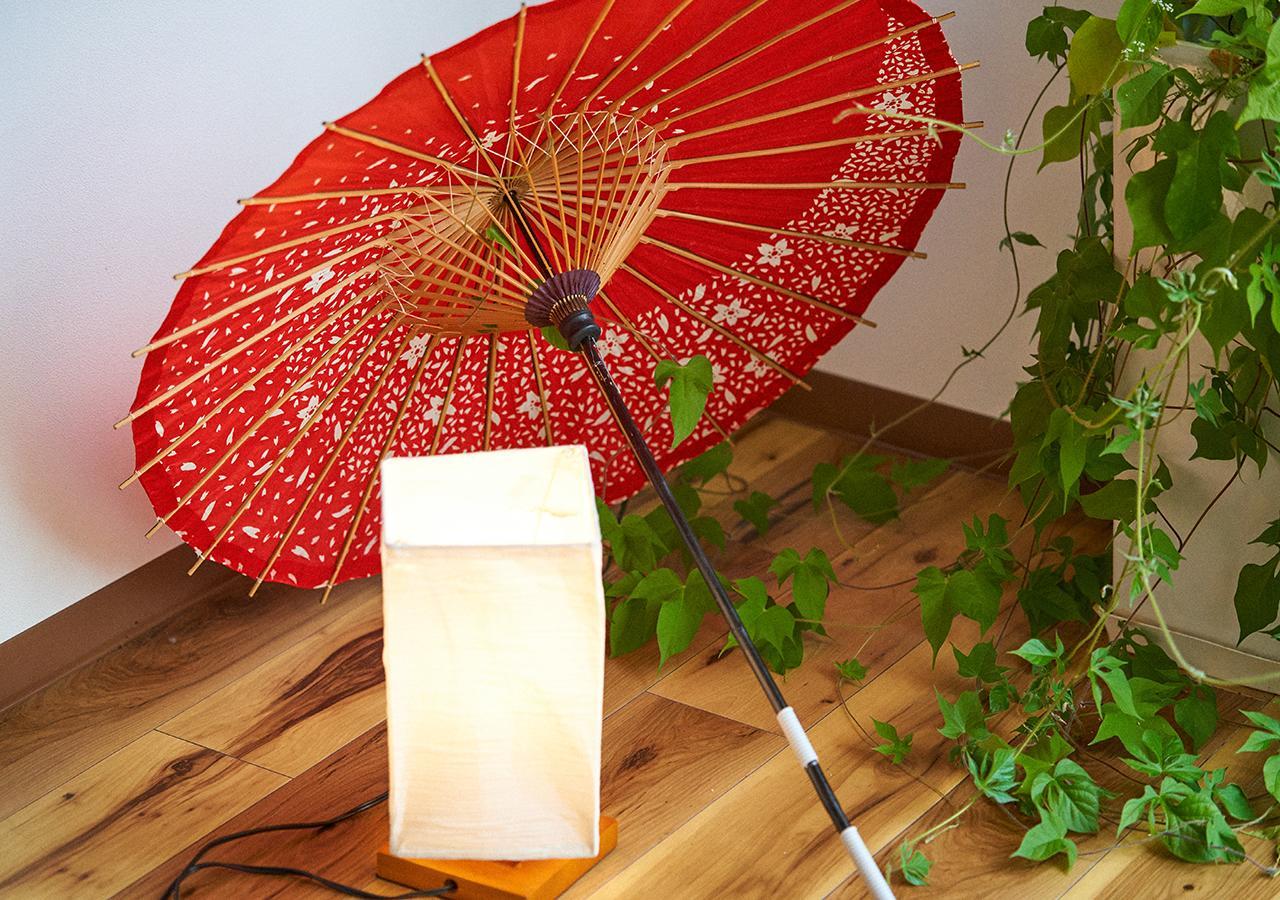 Simple Stay Kanon Nanba Minami Osaka Bagian luar foto